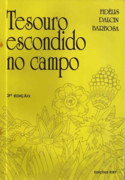File:Tesouro escondido no campo.jpg