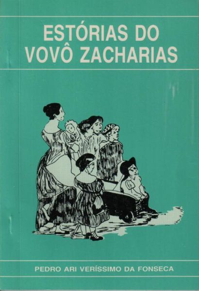File:Estórias do Vovô Zacharias.jpg