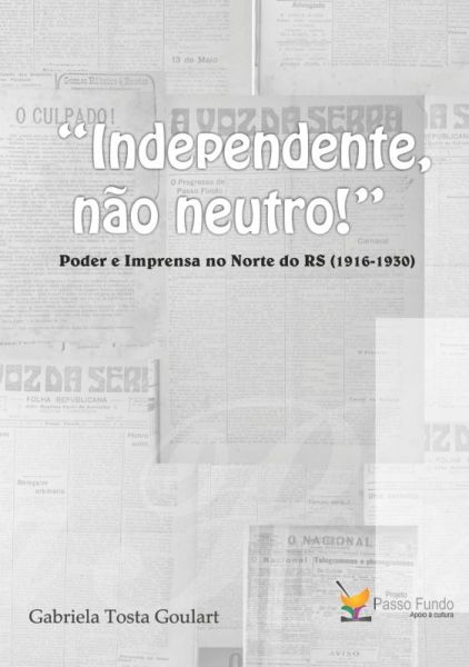 File:Independente, não neutro!.jpg