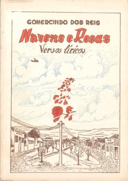 File:Nuvens e Rosas versos líricos.jpg