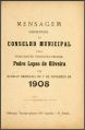 1908 - Mensagem do Intendente.jpg