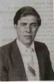 Adair Rosso.jpg