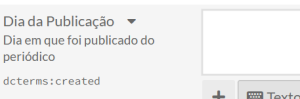 Diadepubli.png