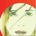 Thumbnail for version as of 13:38, 20 August 2021