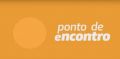 Selo Projeto Ponto de Encontro.jpg