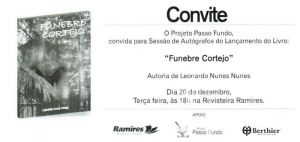 Convite Fúnebre cortejo.jpg