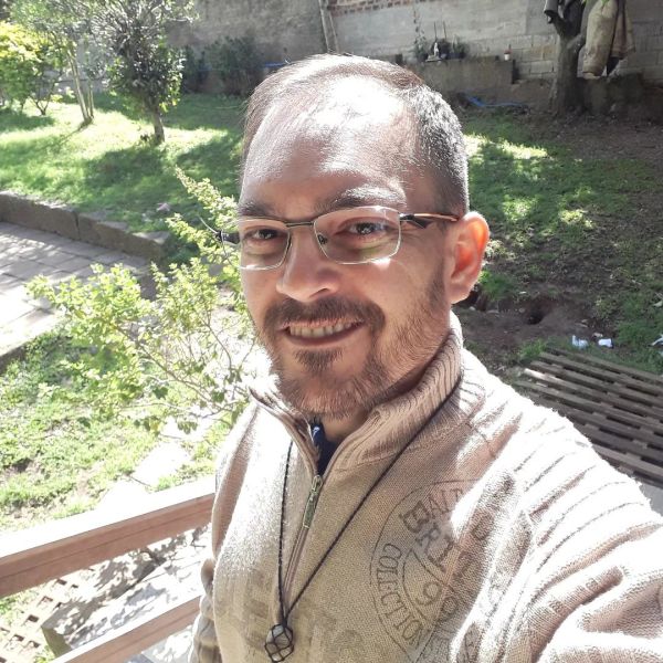 File:Marcelo Bruel de Aguiar 3.jpg