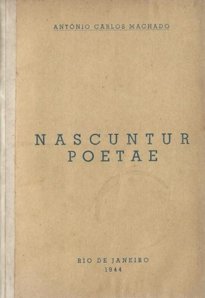 File:Nascuntur poetae.jpg
