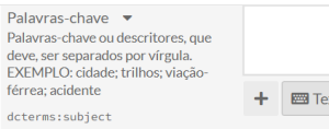 Palavra chave.png