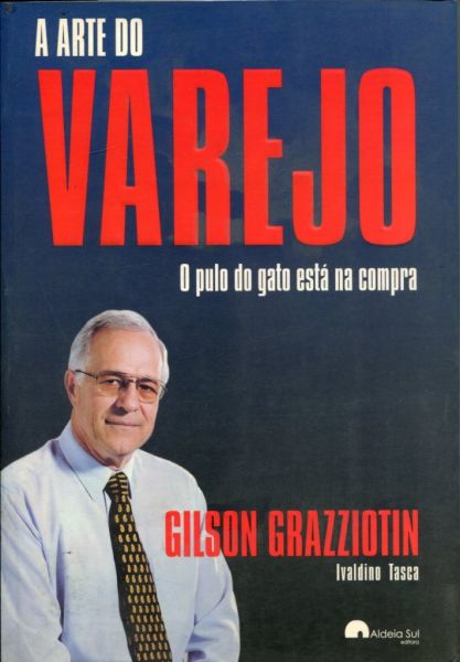 File:A Arte do Varejo.jpg