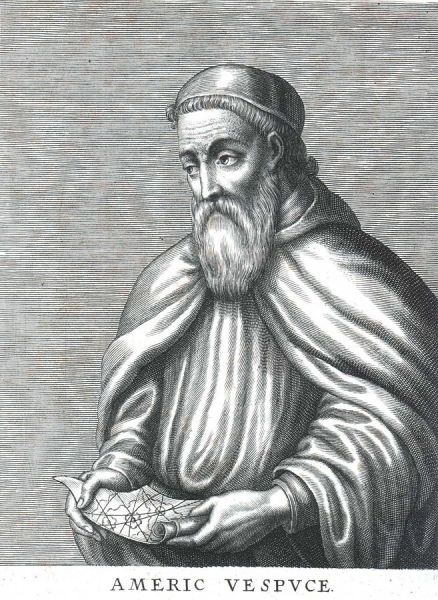 File:Américo Vespúcio.jpg