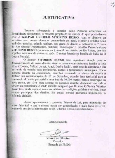 File:Dados de Vitorino Rosso.jpg