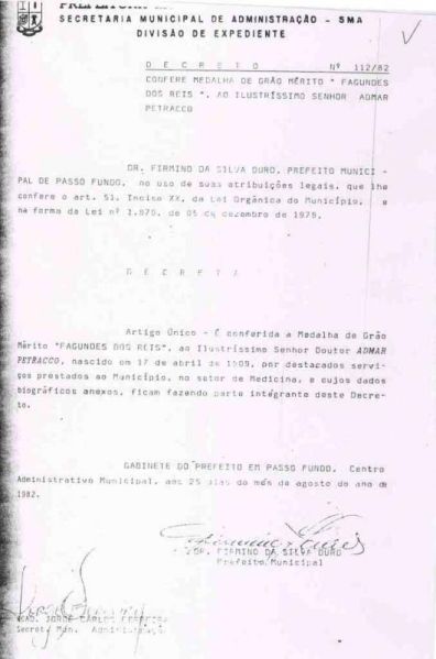 File:Decreto de 1982 112.jpg