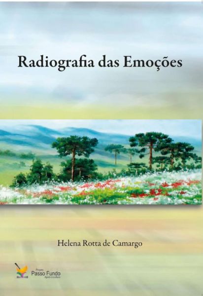File:Radiografia das emoções.jpg