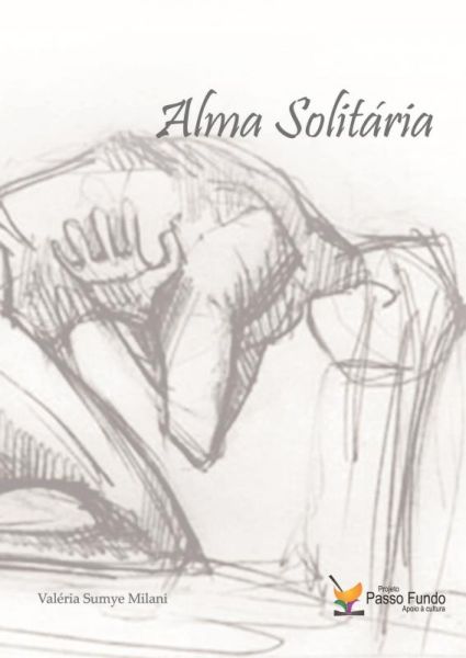 File:Alma Solitária.jpg