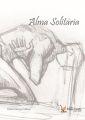 Thumbnail for version as of 08:51, 31 August 2021