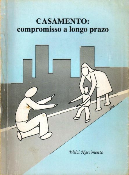 File:Casamento.jpg