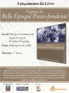 Convite Páginas da Belle Époque Passo-fundense em 2008.jpg