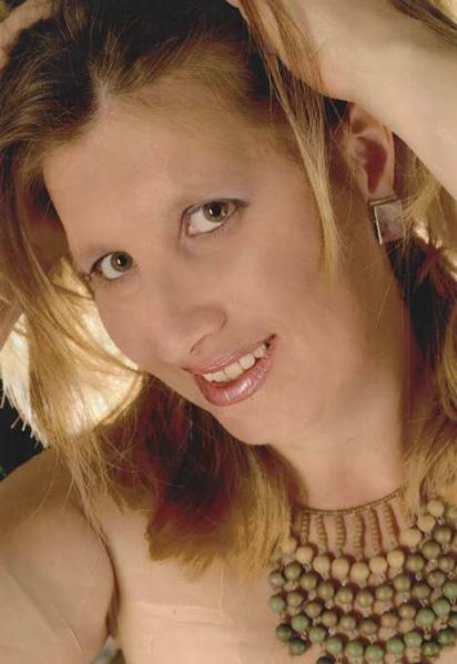 File:Flávia Jacqueline Chaves da Rosa.jpg