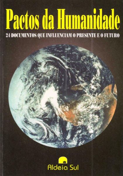File:Pactos da Humanidade.jpg