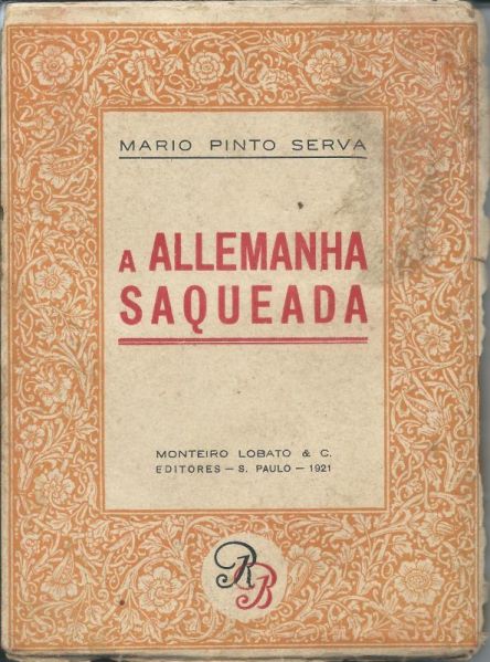 File:A Allemanha Saqueada.jpg