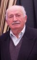 Clarindo Maximo Nespolo.jpg