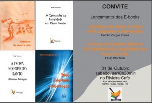 Convite Cânticos do amor à vida e outros.jpg