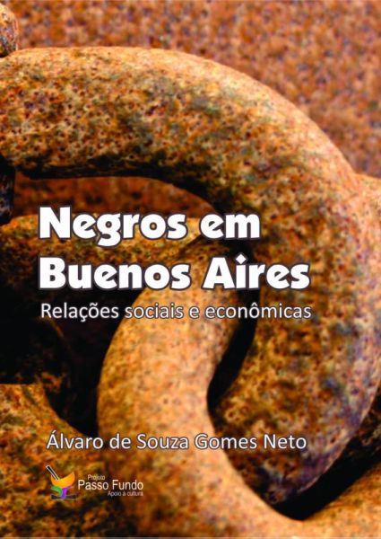File:Negros em Buenos Aires.jpg