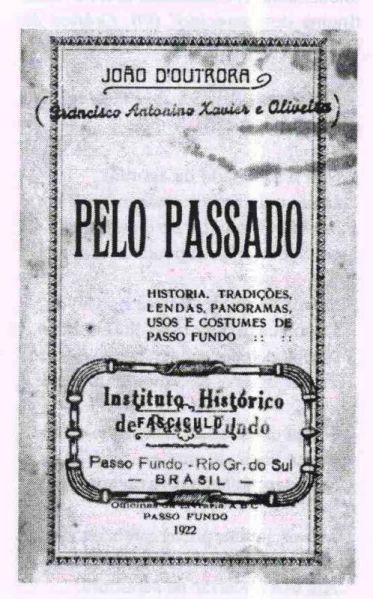 File:Pelo Passado.jpg