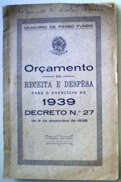 File:1939 - Orçamento.jpg