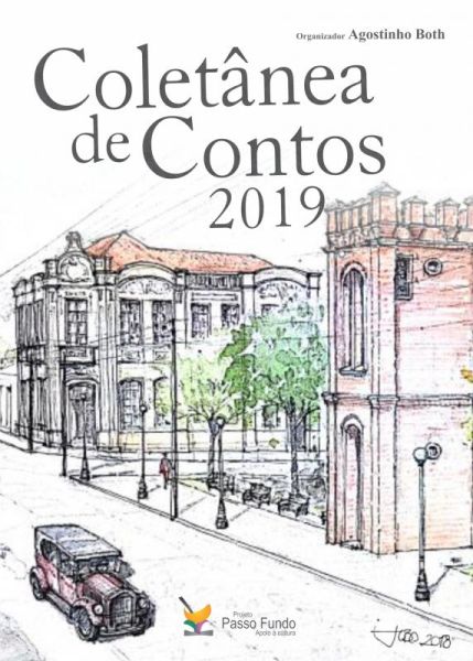 File:Coletânea de contos 2019.jpg