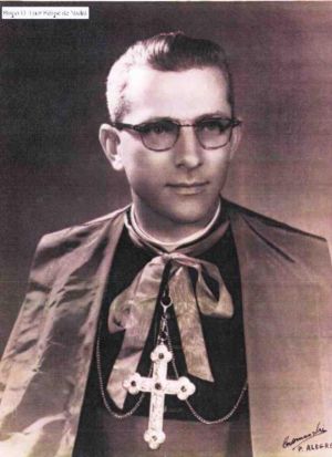 Dom Luiz Felipe De Nadal.jpg