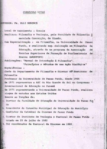 File:Elli Benincá, dados biográficos.jpg