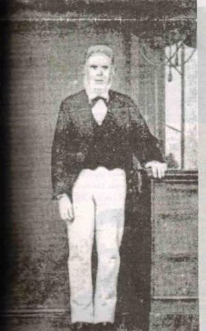 Francisco Xavier de Castro.jpg