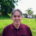 Moacir Luís Araldi.jpg