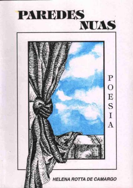 File:Paredes nuas.jpg