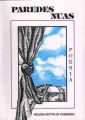 Thumbnail for version as of 08:27, 17 February 2022