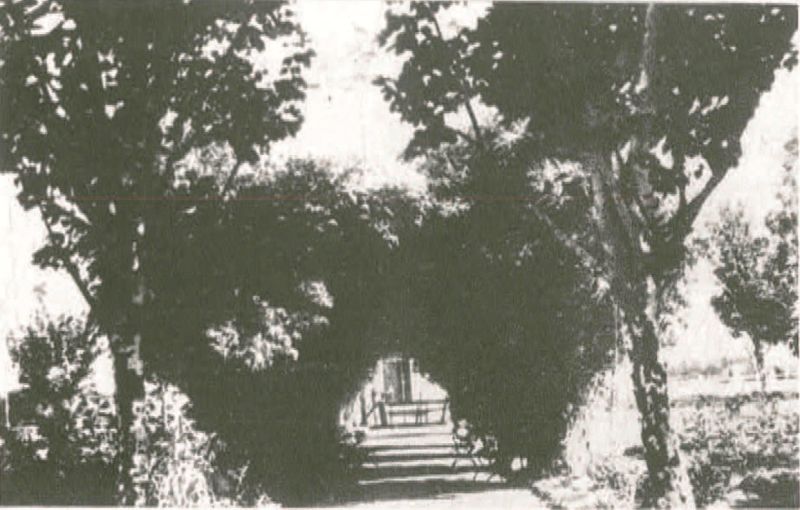 File:Praça Tamandaré em 1939 Desc.jpg
