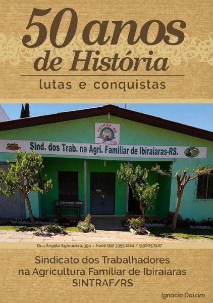 File:50 anos de história.jpg