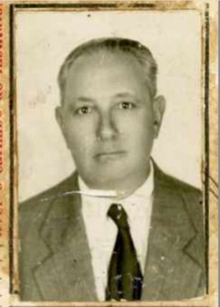 File:Aparício Lângaro.jpg