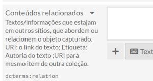 Conteurelac.png