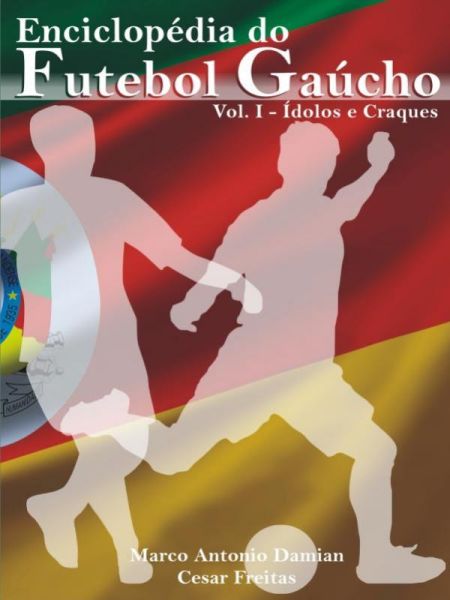 File:Enciclopédia do Futebol Gaúcho.jpg
