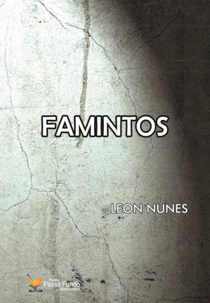 File:Famintos.jpg