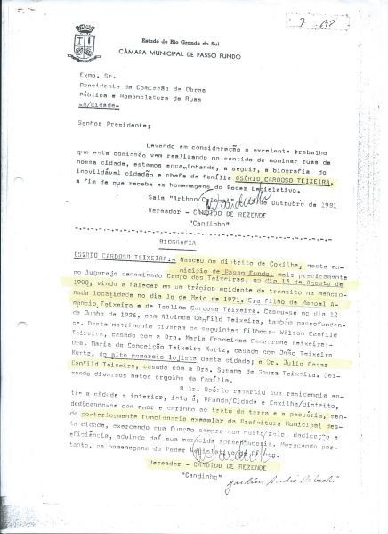 File:Lei nº 1998 1982 Biografia.jpg