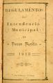 1913 Regulamentos da Intendência.jpg
