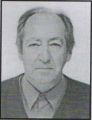 Alberto Poltronieri.jpg