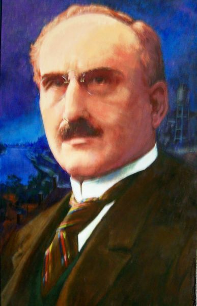 File:Candido José de Godoy.jpg