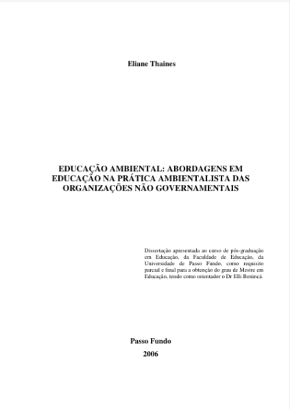File:Capa x.png
