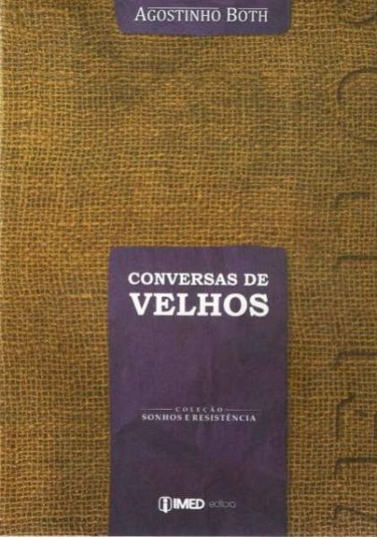 File:Conversas de velhos.jpg
