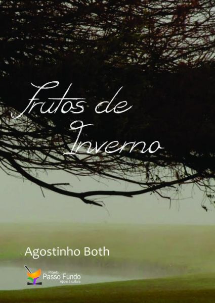 File:Frutos de inverno.jpg